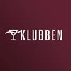 @klubben.ystad