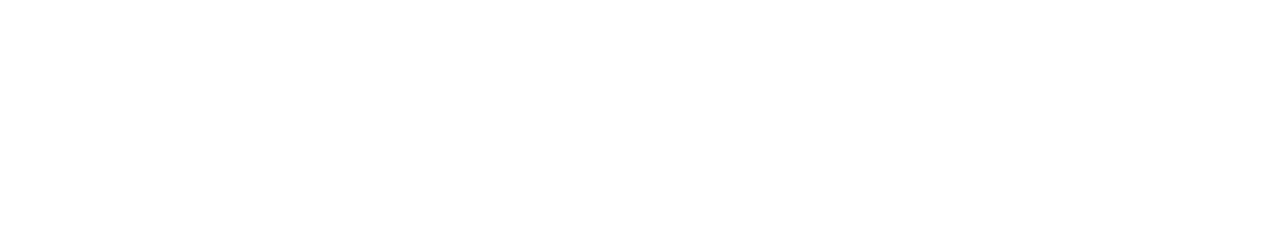 Klubben